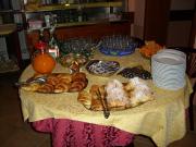 Top Savignano sul Panaro