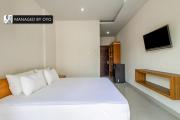Top Seminyak