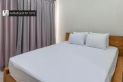 Top Seminyak