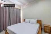 Top Seminyak