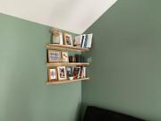 Top Saint-Benoist-sur-Vanne