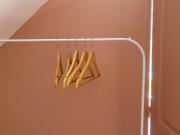 Top Saint-Benoist-sur-Vanne