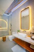 Top Nusa Dua