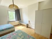Cozy Apartment in Duisburg