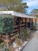 Top Montalivet-les-Bains