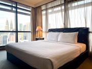 Top Kuala Lumpur