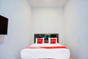 Top Medan Top Medan