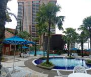 Top Kuala Lumpur