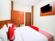 Top Medan