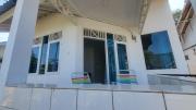 Bonamy House