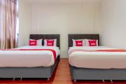 Top Medan