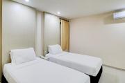 Top Denpasar