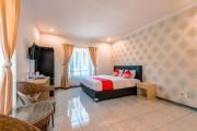 Top Bogor