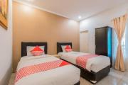 Top Bogor