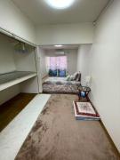 Autumn Leaves Villa 105