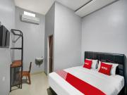 Top Medan