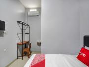 Top Medan