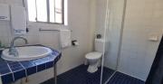 Top Coffs Harbour