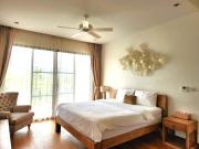 WEG Laguna Residence