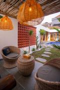 Top Nusa Dua