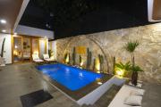 Top Nusa Dua