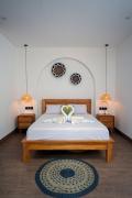 Top Nusa Dua