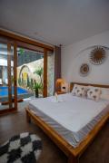 Top Nusa Dua