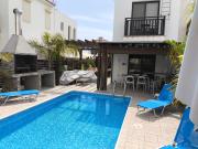 Top Paralimni