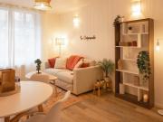 OIQIA • Héméra • Crépuscule