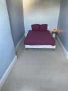 Top Saint-Amand-Mont-Rond