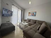 Majd apartment