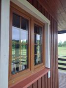 Top Nieżywięć Top Nieżywięć