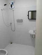 Top Bangkok Noi