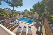 Top Alcudia