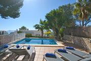 Top Alcudia