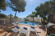 Top Alcudia