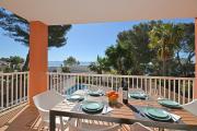 Top Alcudia