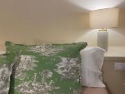 Top Cabezón de Liébana