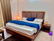 Top NÄkuri Top NÄkuri