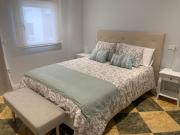 Top Cazalegas Top Cazalegas