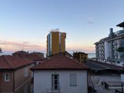 Top Lido di Jesolo