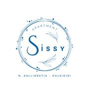 Sissy Apartment by Booking Kottas