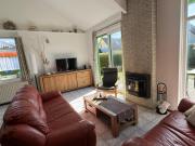 Top De Zandloper Top De Zandloper