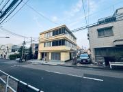 STS-Toyama house-SJ0188