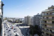 Top Thessaloniki