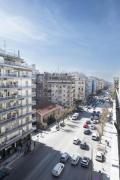 Top Thessaloniki