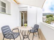 Winahost La Serrania Marbella