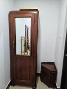 Top Vaikom Top Vaikom