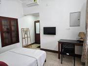 Top Vaikom Top Vaikom