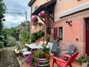 Top Soultz-Haut-Rhin